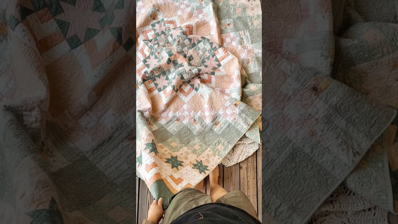 Inner Beauty in Garden Therapy