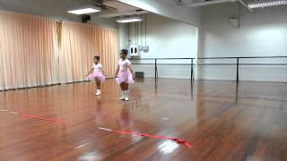 Belly Grade 3  20140511 160413