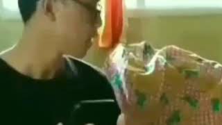 Kan Repot Beli Pulsa Harus Keluar Rumah, Pake Paytren Aja