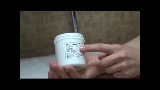 Şuqari̇nq Biraz Təcrubəli Istifadeciler Üçün Video