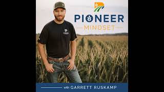 E105 | Why Farm Transition Starts With Knowing Your Numbers