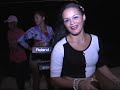 Forró Total na Passarela 10/11/2013 | Coco e Jardel na Fazenda Permuta – Santa Quitéria CE