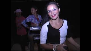 Forró Total na Passarela 10/11/2013 | Coco e Jardel na Fazenda Permuta – Santa Quitéria CE
