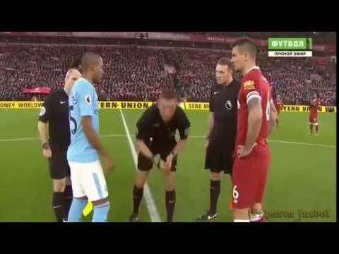 Bein Sport Live Streaming Chelsea Vs Manchester City