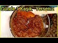 Kilo Vermek-Şişkinlik-Kabızlık-Gaz ve  Bağırsak Problemlerinin Hepsine Tek Çözüm/Kolon Temizliği