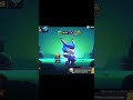 цель собрать фулл скины на ворона#brawlstars #ворон #меха