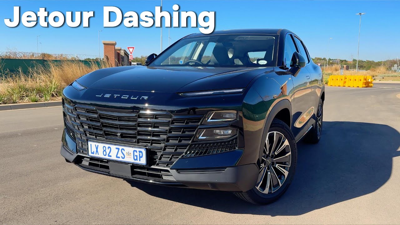 2024-jetour-dashing-review-well-priced-fuel-consumption-youtube