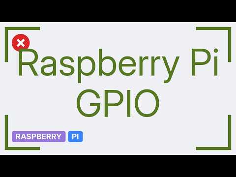 Raspberry Pi: 7 Segment display too dim with BCD to 7-segment latch/decoder/driver (3 Solutions!!)