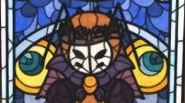 Not Hollow knight. Bug Fables: The Everlasting Sapling - Part 5