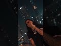 "Wir haben gestruggelt in der Trap" 🏚 IN THE SKY OUT NOW ‼ #fgunshaki #dubai #dubaicity #trap