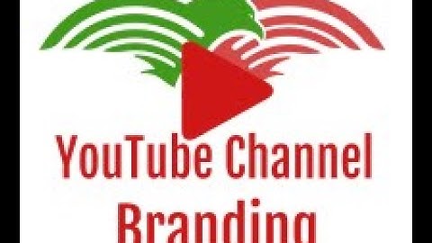How To Set YouTube Channel Branding | How To Create Branding Watermark in 2020 | MTecH TiMe FaCTs