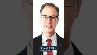 GoldMind Capital London Brief