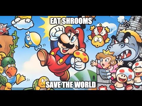15-hilarious-super-mario-memes-only-true-fans-will-understand