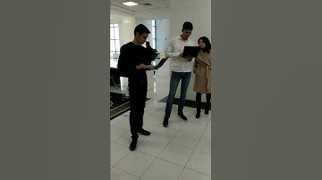 Capstone Design project Motor Mission 3