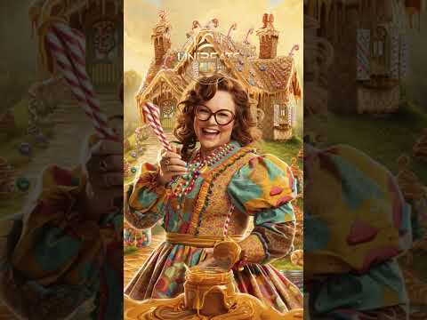 Unreleased Unmissable Viral Sound