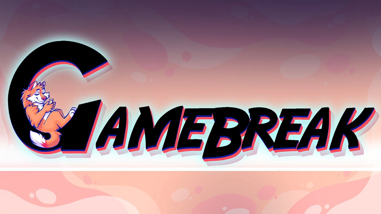 Diablo 4 Pala level 60 HC  [20.01.2026]