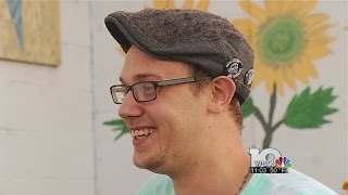 Rockbridge County man describes abuse while under Social Services custody