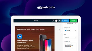 How to Use Email Preheaders Text in Email Newsletter Templates screenshot 5