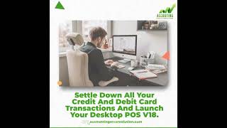 Effective Techniques To Upgrade Qbpos?