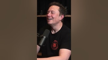 The Truth About Ayahuasca: My DMT Experience