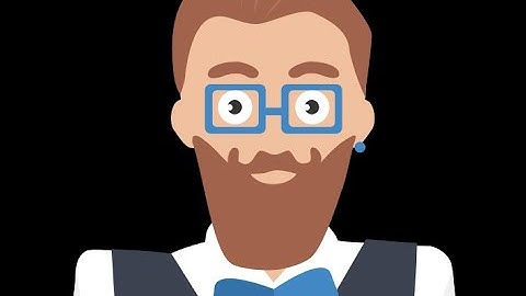 Using Spring Boot, JHipster and Azure Spring Cloud together