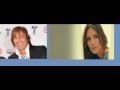 Mentir Para Vivir Ricardo Montaner ft.India Martinez