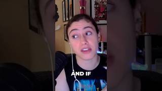 Tom Felton's Harry Potter Secrets Revealed! Book Review!