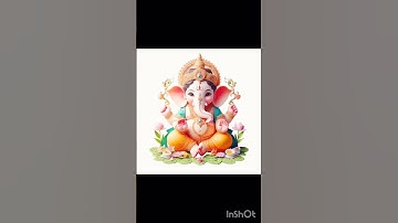 powerful Ganapathy #Gayathri manthram..... 🙏