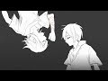 【Danganronpa V3】Byoumei wa Ai datta / The Disease Called Love - 病名は愛だった [Vietsub]