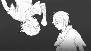 【Danganronpa V3】Byoumei wa Ai datta / The Disease Called Love - 病名は愛だった [Vietsub]