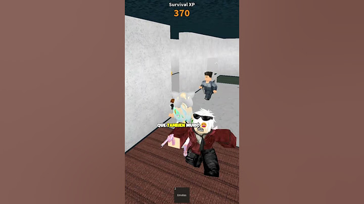 Enfrenté a un camper en MM2💥😎#roblox #mm2 #robloxespañol #murdermystery2 #humor #robloxedit #camper