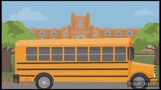 Andrew Flash Adobe Shutdown