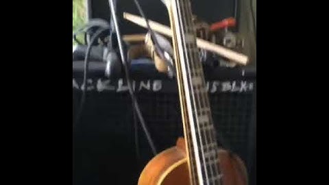 Hilary Duff - Feel Alive (Summer Heat) - Snippet