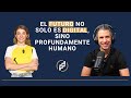 El futuro no es digital, es profundamente humano