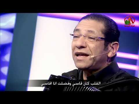 And are justified freely by his grace | متبررين مجانا بنعمته