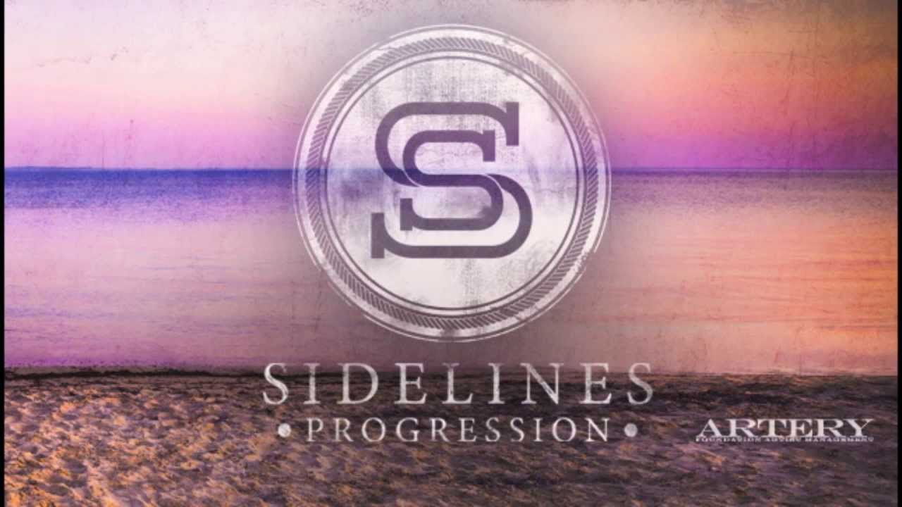 Sidelines - We Are Never Getting Back Together (Pop Goes Punk Taylor Swift cover)