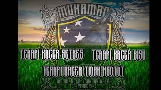 Download Lagu TERAPI AMPUH UNTUK KACER MACET | SETRES | BISU | KURANG NGOTOT Download Lagu TERAPI AMPUH UNTUK KACER MACET | SETRES | BISU | KURANG NGOTOT