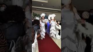 İ Üğün Ünnet İşan Üğünü
