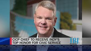 Inside INnovation: PharmaCord adding jobs, TechPoint, InnoPower partnership & honoring David Johnson