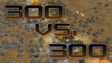 Crusaders vs. Battlemasters - Zero Hour Battles #1