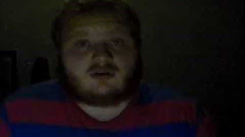 Log One: Introduction