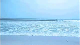 Story Wa pantai 30 detik