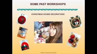 20th Anniversary Slideshow