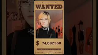 Wanted Tutorial Tiktok Filter