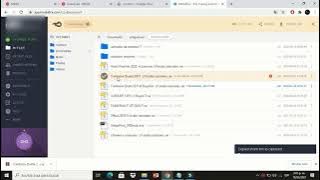 COMO REPARAR LINK CAIDO DE MEDIAFIRE - FACIL [ 2022 ]
