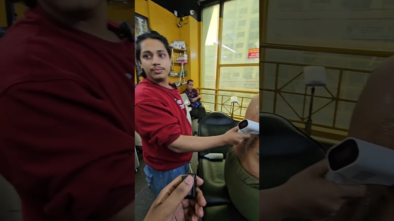 শরীরের অবাঞ্ছিত লোম বিয়ে হচ্ছে না