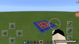 كيف تصنع شياء يطيرك في اسماء screenshot 4