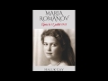 Romanovs “The Lost Diary”