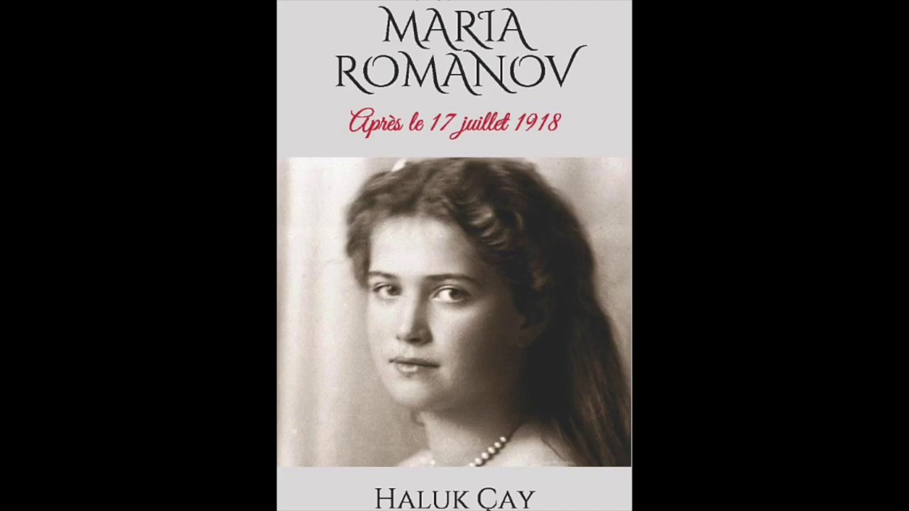 Romanov Execution Road To Western Europe & Rasputin’s Secret