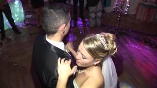 Russische Hochzeit 2016 Oksana-Andrej Jablonev 0421/3966182 Russische Hochzeit 2016 Oksana-Andrej Jablonev 0421/3966182